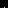 shooting block_cb.gif